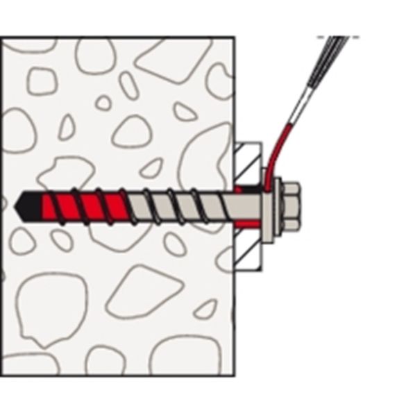 Afbeelding - https-www-ez-catalog-nl-Asset-433f7c3207e0417f9b9e17b1fd6a2089-ImageFullSize-w1-m-l-02-ultracut-rot-verfuellung-f-sall-aqq-v2-jpg